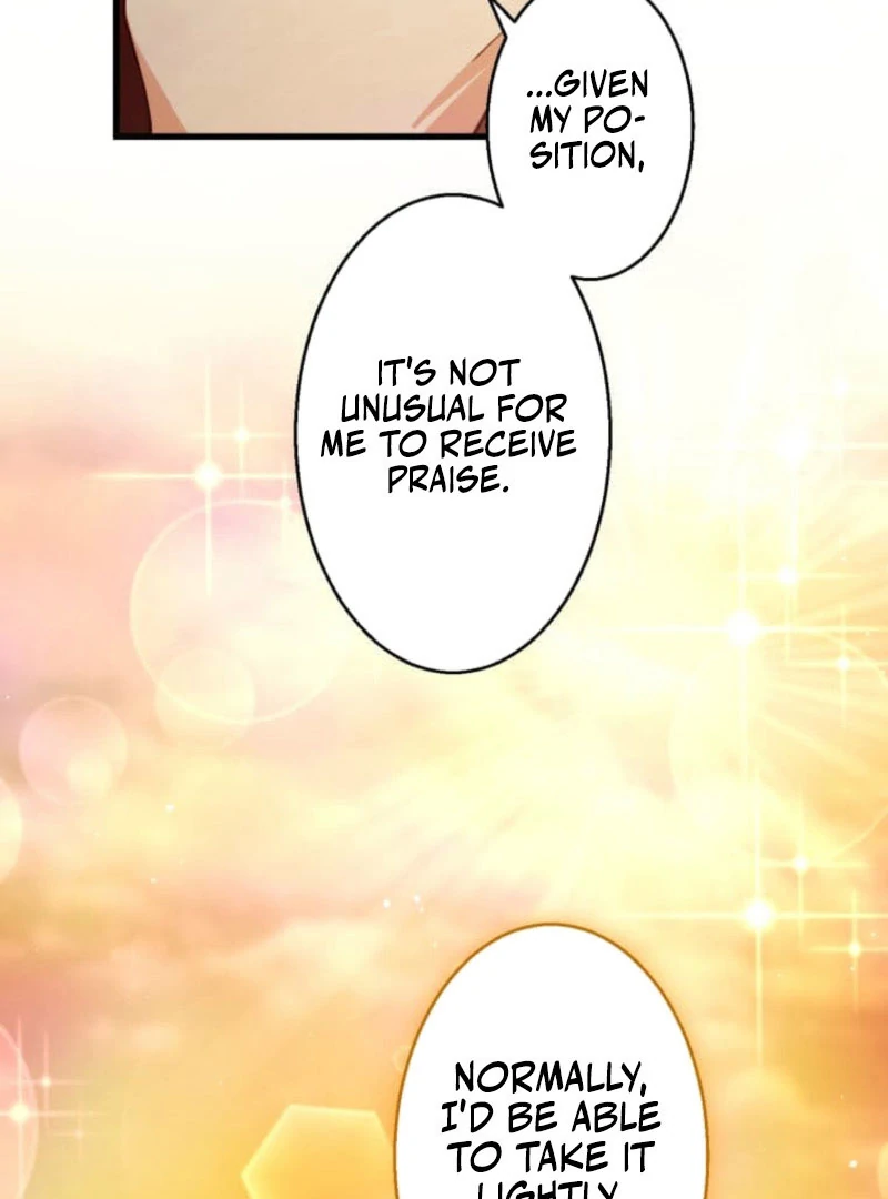 Today I Demand Quality of Death From You With All Due Respect Chapter 17 - Page 78