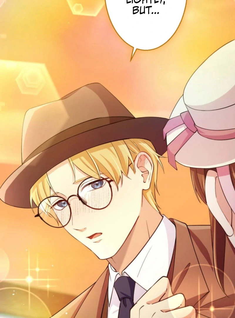 Today I Demand Quality of Death From You With All Due Respect Chapter 17 - Page 79