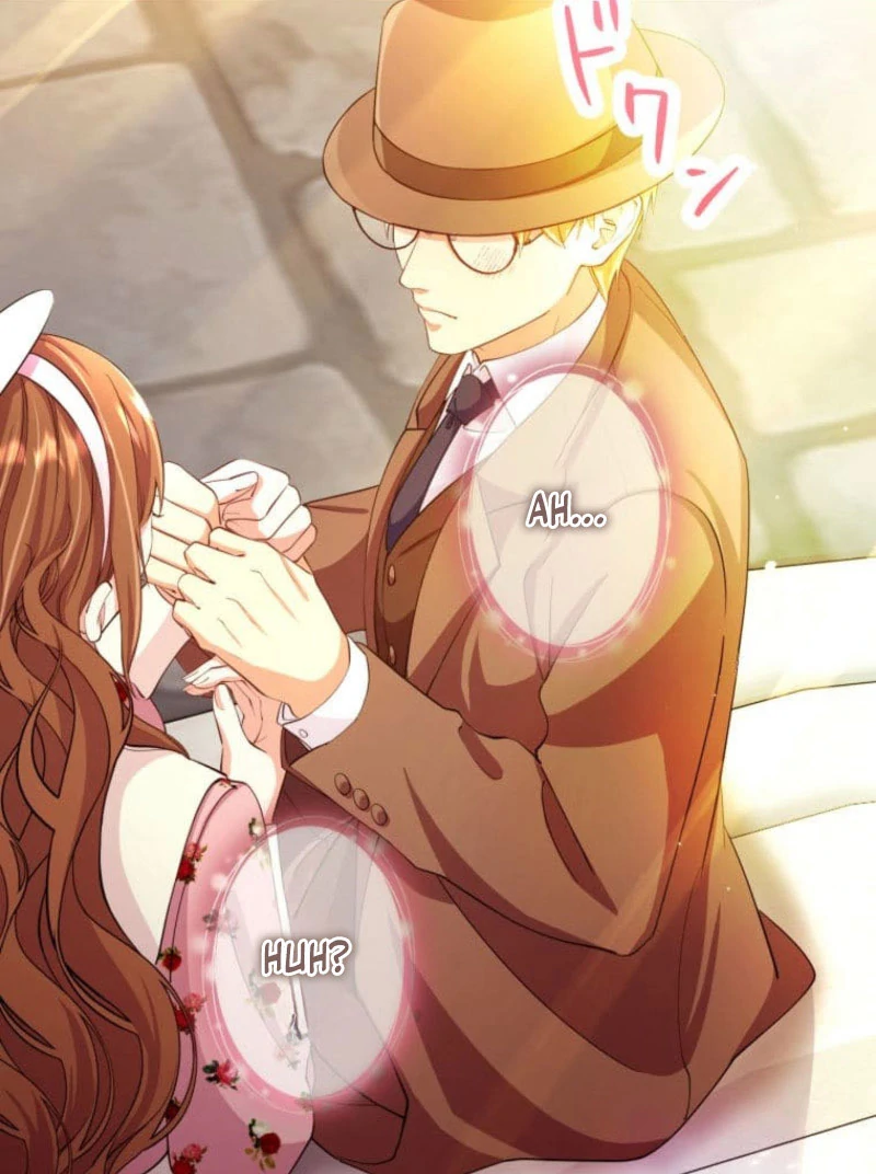 Today I Demand Quality of Death From You With All Due Respect Chapter 17 - Page 87