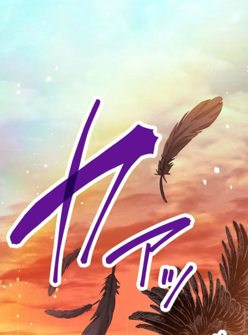 Today I Demand Quality of Death From You With All Due Respect Chapter 17 - Page 89