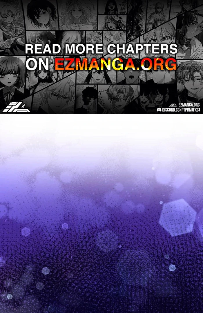 Today I Demand Quality of Death From You With All Due Respect Chapter 19 - Page 1