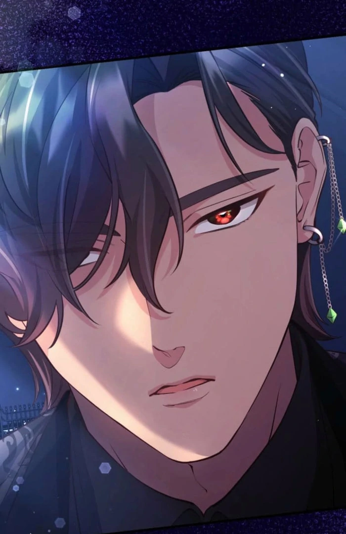 Today I Demand Quality of Death From You With All Due Respect Chapter 19 - Page 2