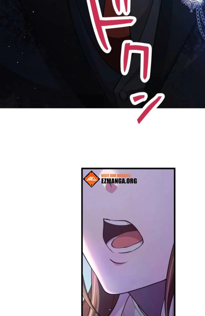 Today I Demand Quality of Death From You With All Due Respect Chapter 19 - Page 23