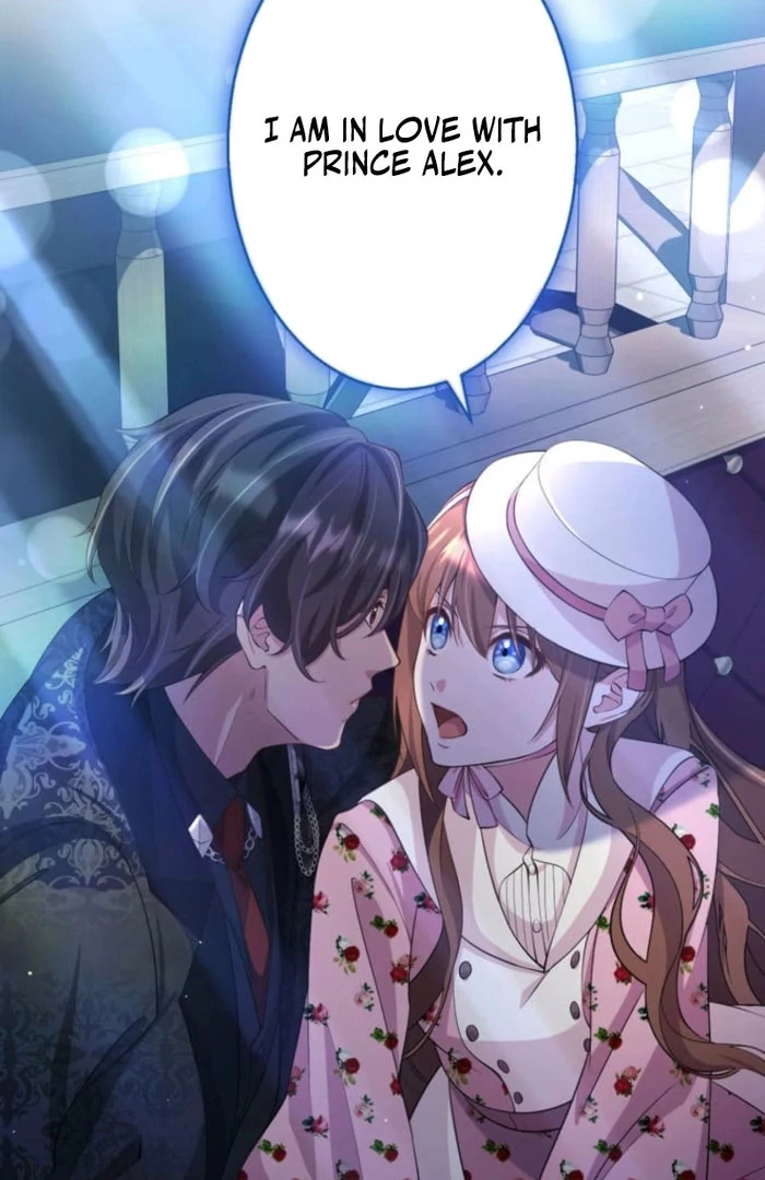 Today I Demand Quality of Death From You With All Due Respect Chapter 19 - Page 25