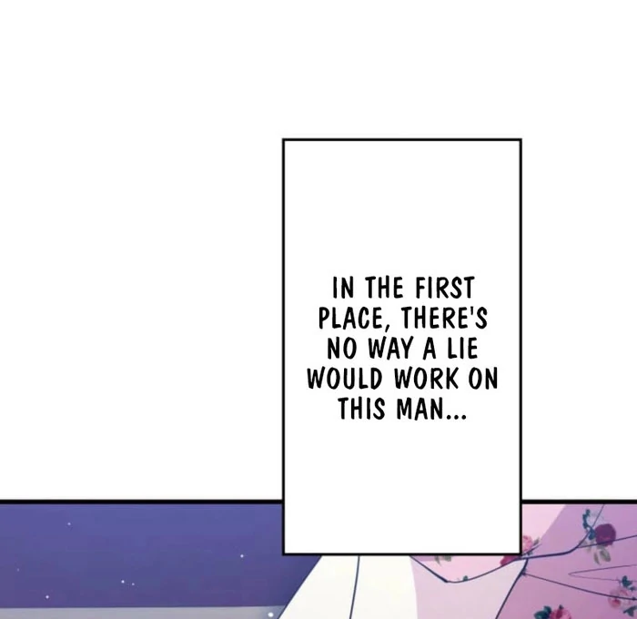 Today I Demand Quality of Death From You With All Due Respect Chapter 19 - Page 28