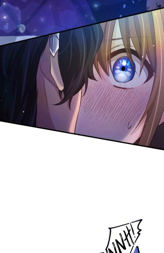 Today I Demand Quality of Death From You With All Due Respect Chapter 19 - Page 35