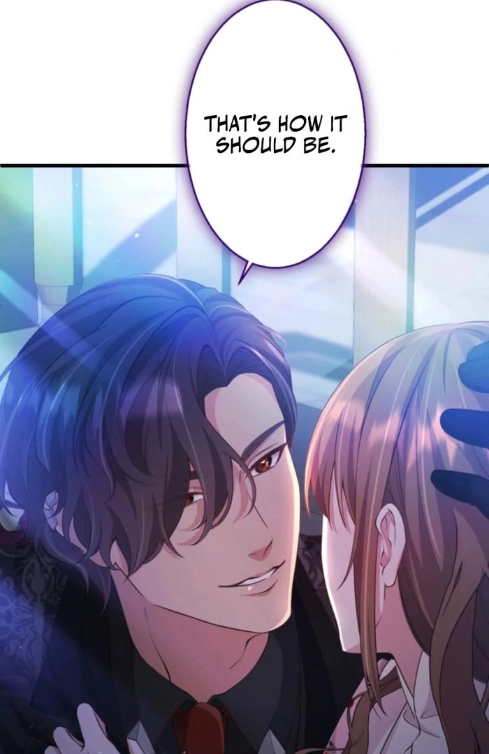 Today I Demand Quality of Death From You With All Due Respect Chapter 19 - Page 39