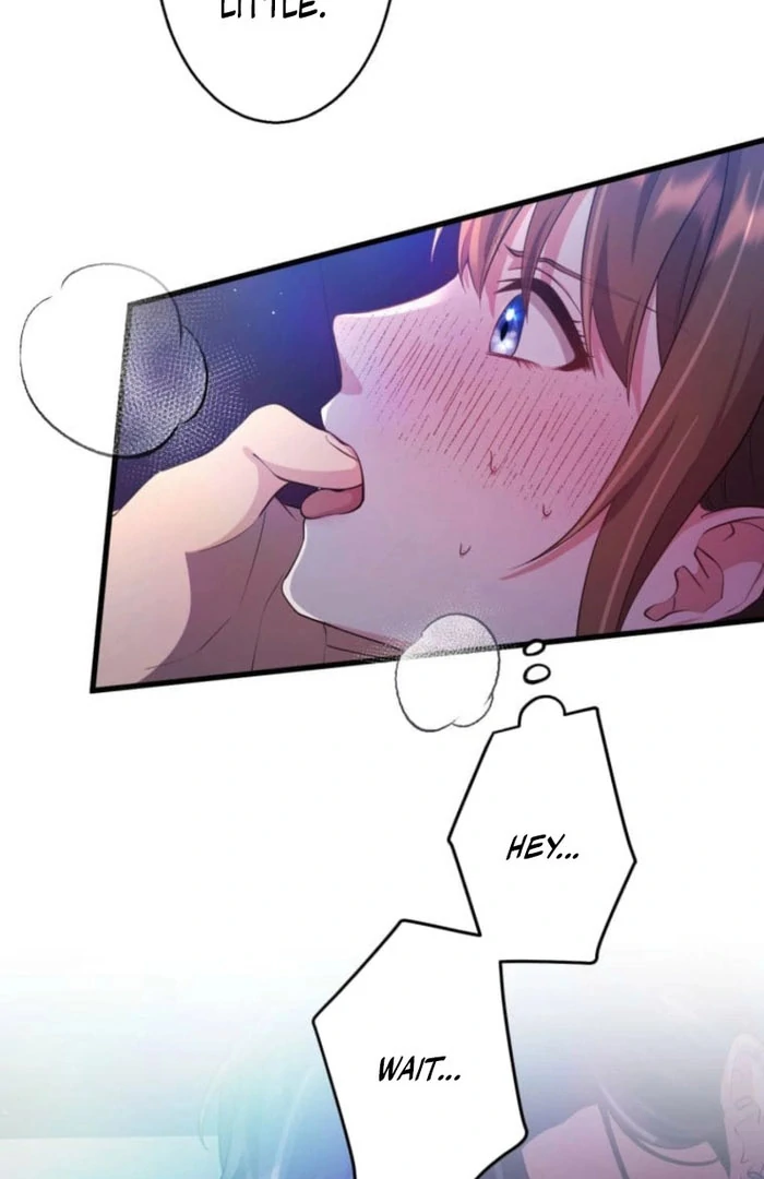 Today I Demand Quality of Death From You With All Due Respect Chapter 19 - Page 54