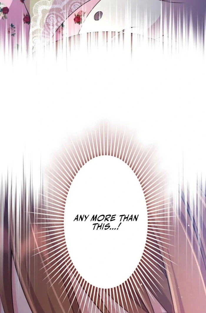 Today I Demand Quality of Death From You With All Due Respect Chapter 19 - Page 56