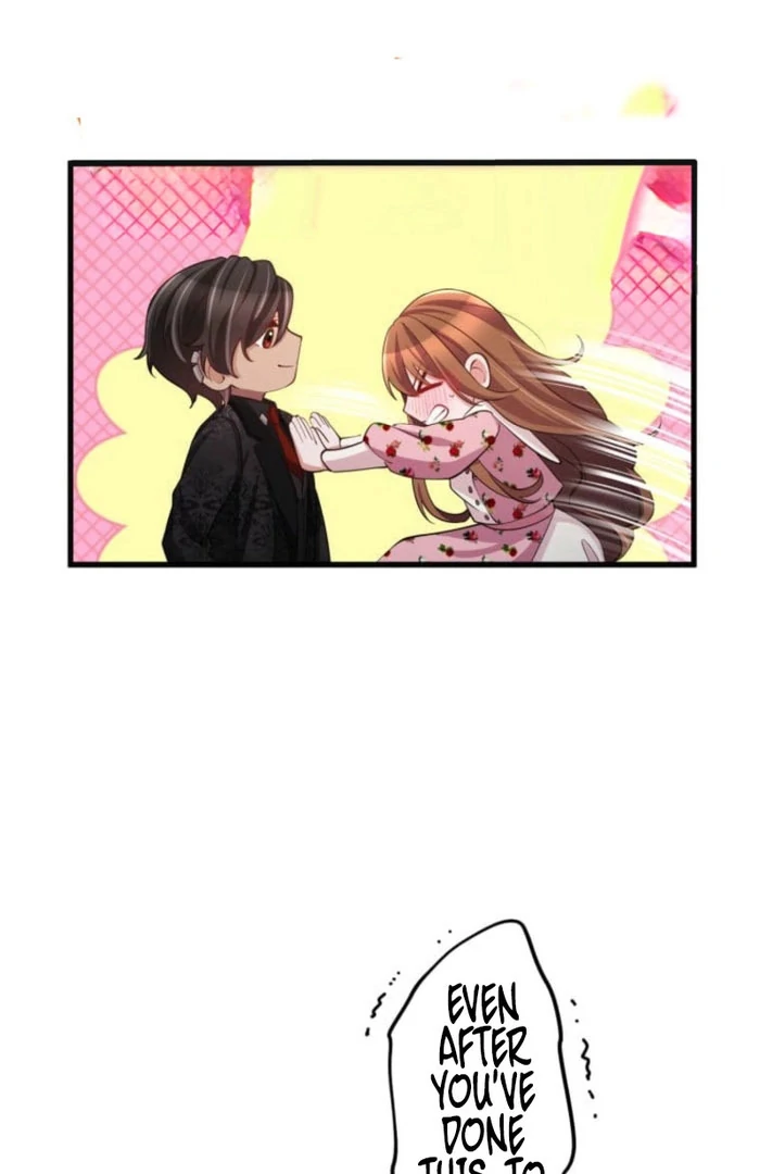 Today I Demand Quality of Death From You With All Due Respect Chapter 19 - Page 63