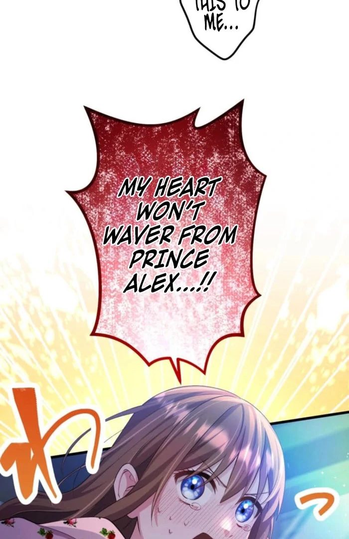 Today I Demand Quality of Death From You With All Due Respect Chapter 19 - Page 64