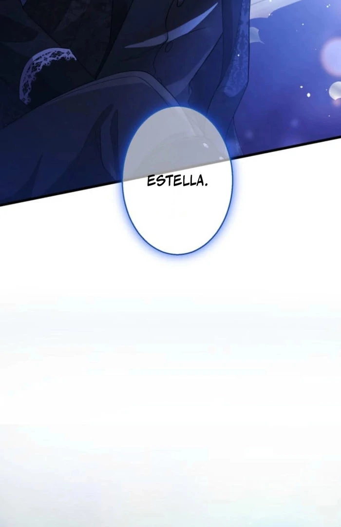 Today I Demand Quality of Death From You With All Due Respect Chapter 19 - Page 69