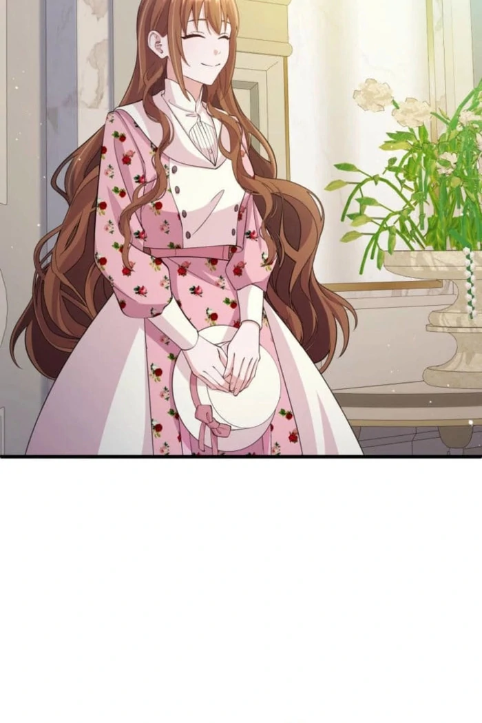 Today I Demand Quality of Death From You With All Due Respect Chapter 19 - Page 76