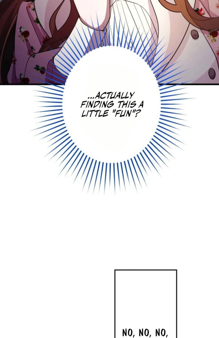 Today I Demand Quality of Death From You With All Due Respect Chapter 19 - Page 88