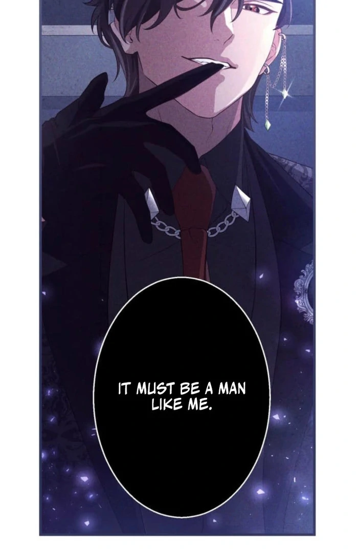 Today I Demand Quality of Death From You With All Due Respect Chapter 19 - Page 92