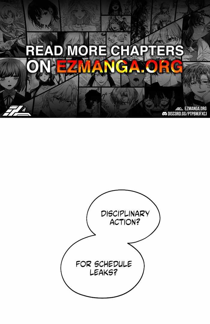 Today Is a Woman Day Chapter 32 - Page 1