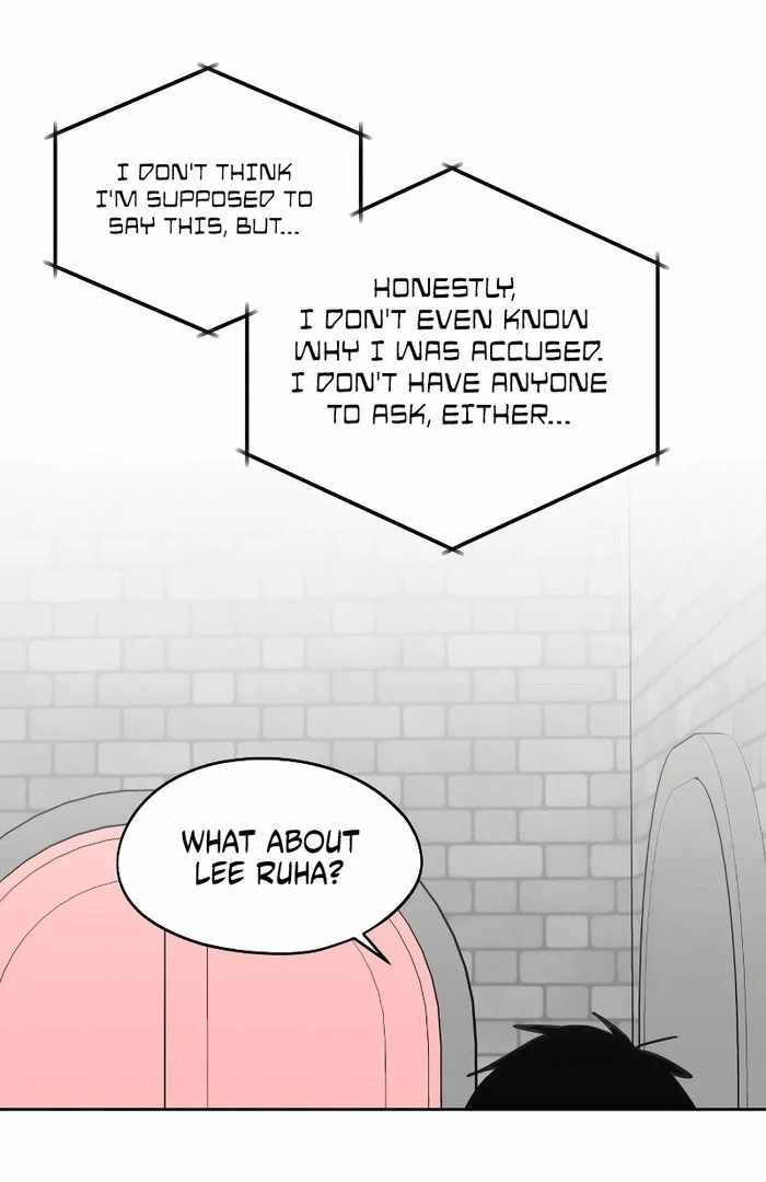 Today Is a Woman Day Chapter 32 - Page 2