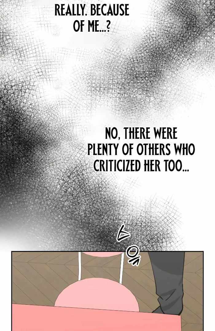 Today Is a Woman Day Chapter 32 - Page 11