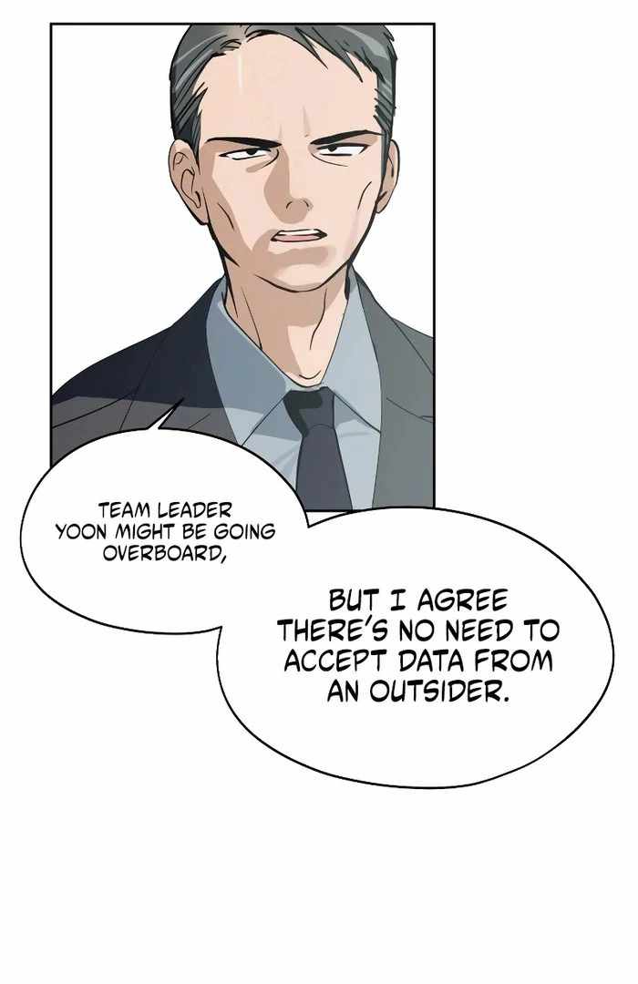 Today Is a Woman Day Chapter 32 - Page 102