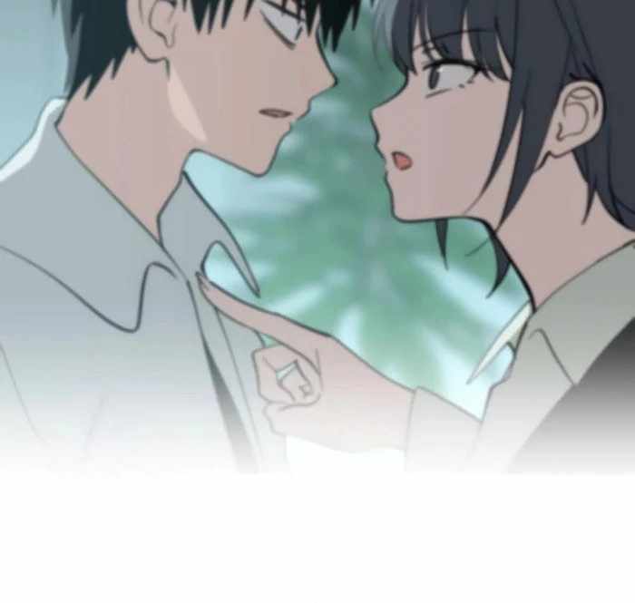 Today Is a Woman Day Chapter 32 - Page 105