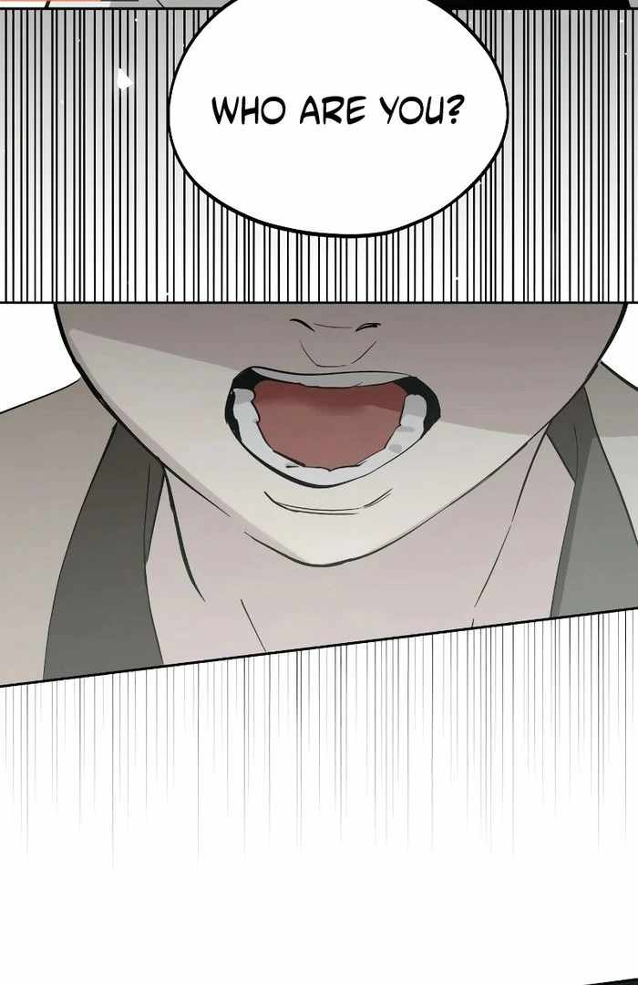 Today Is a Woman Day Chapter 32 - Page 107