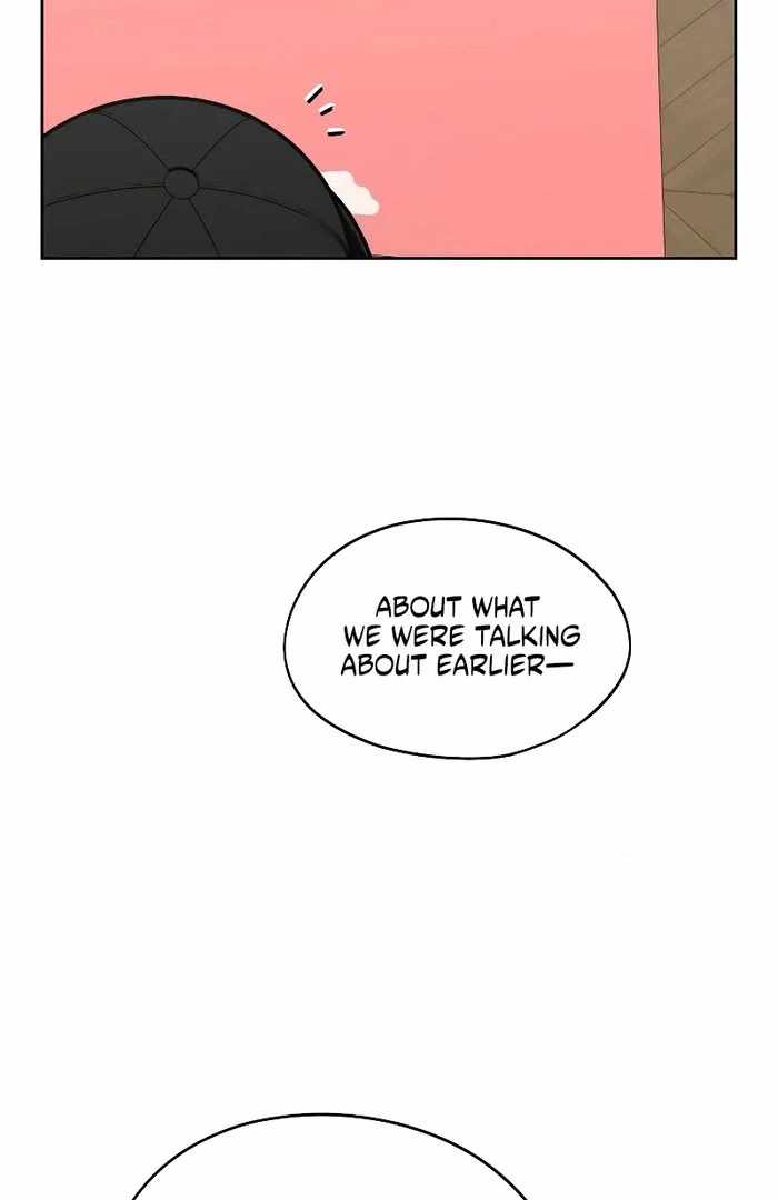 Today Is a Woman Day Chapter 32 - Page 12