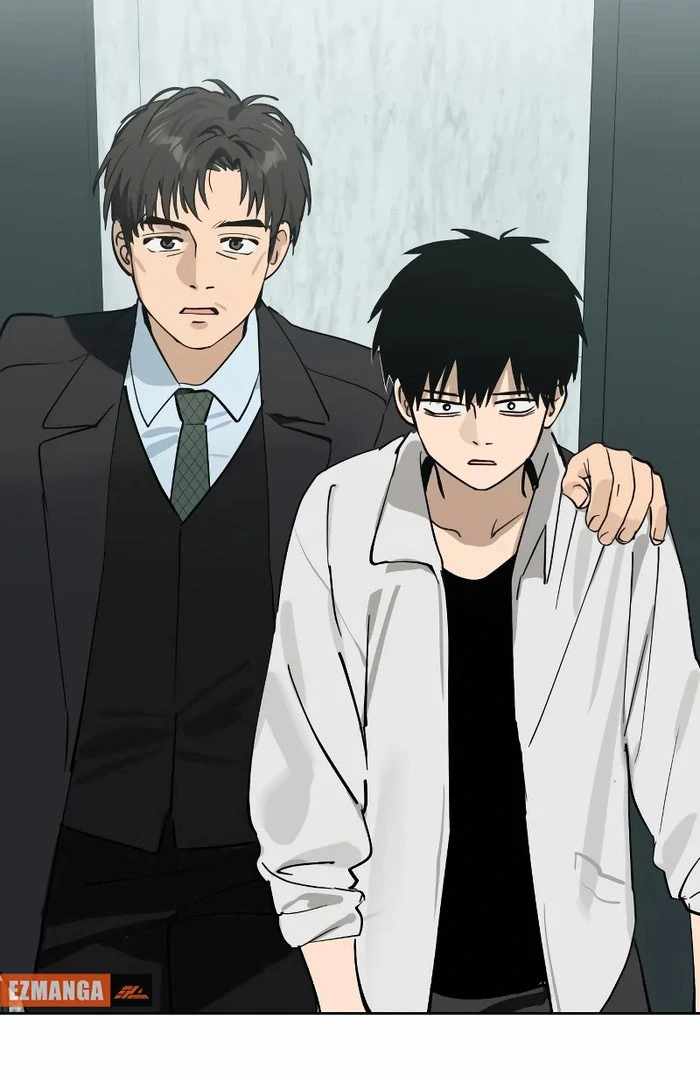 Today Is a Woman Day Chapter 32 - Page 111