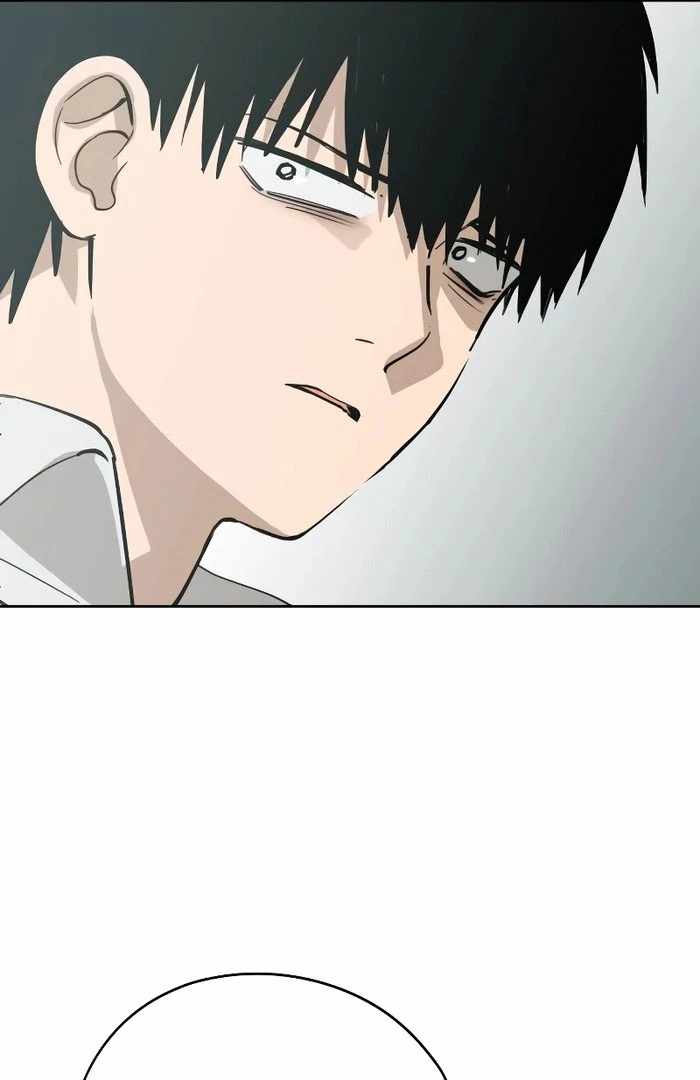 Today Is a Woman Day Chapter 32 - Page 115