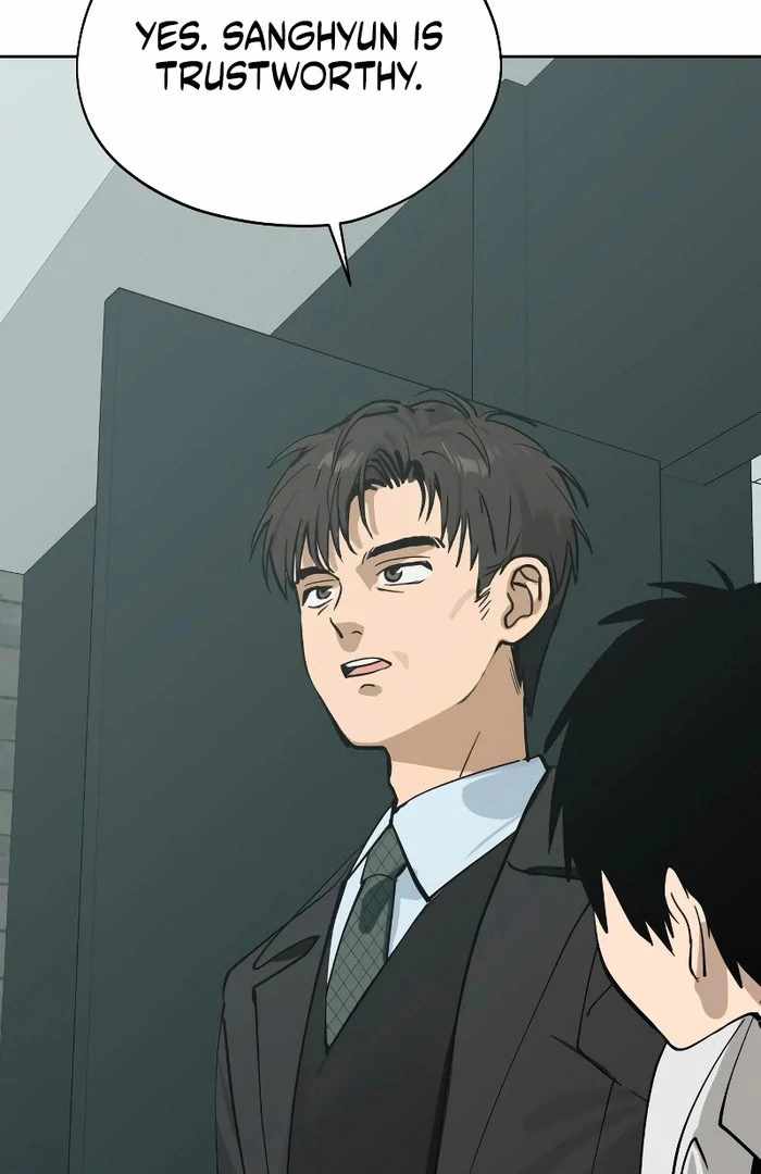 Today Is a Woman Day Chapter 32 - Page 116