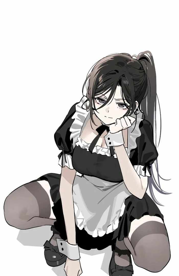 Today Is a Woman Day Chapter 32 - Page 118