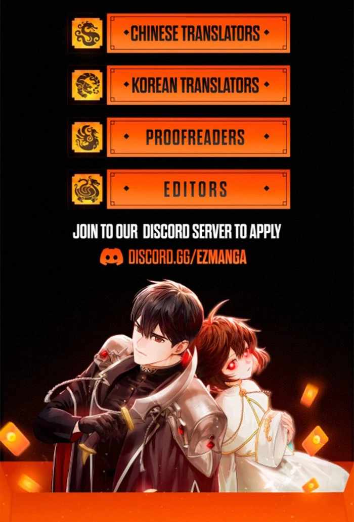 Today Is a Woman Day Chapter 32 - Page 120