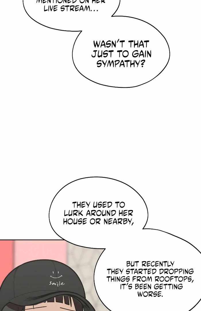 Today Is a Woman Day Chapter 32 - Page 14