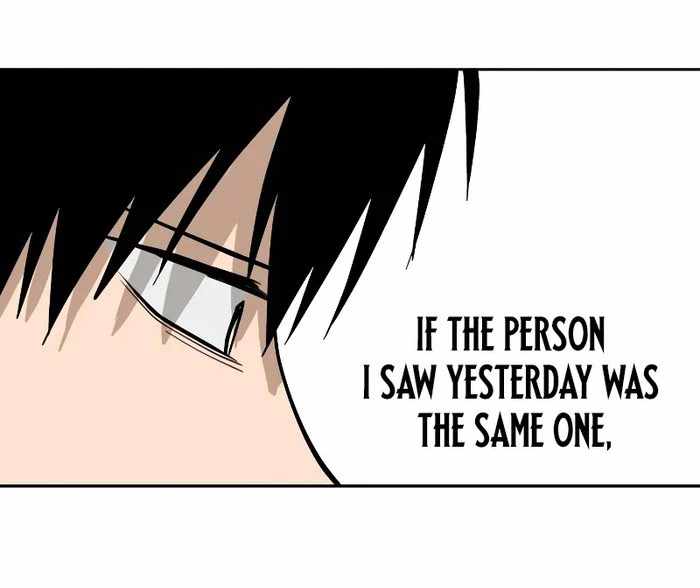 Today Is a Woman Day Chapter 32 - Page 17