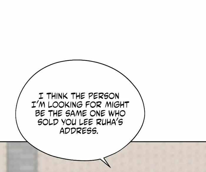 Today Is a Woman Day Chapter 32 - Page 18