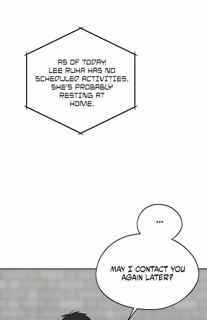 Today Is a Woman Day Chapter 32 - Page 3