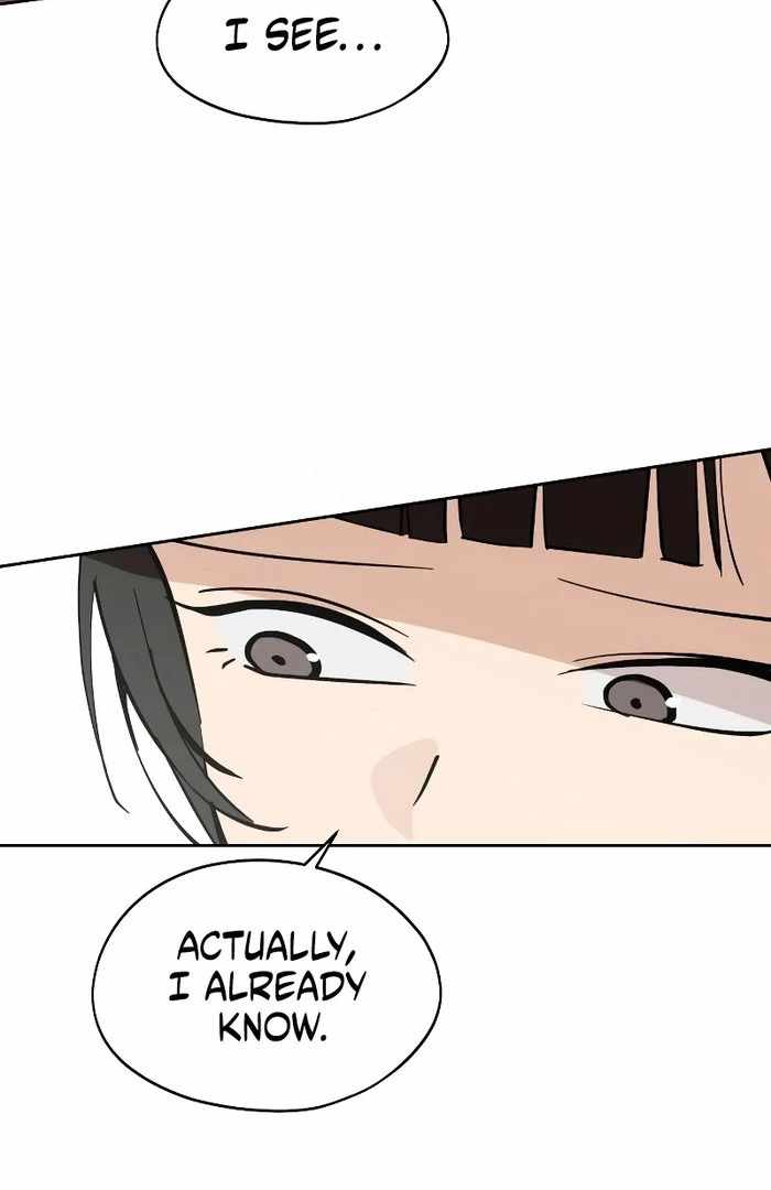 Today Is a Woman Day Chapter 32 - Page 23