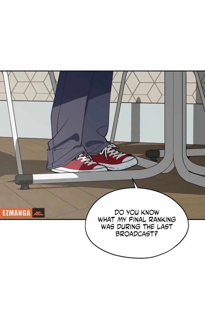 Today Is a Woman Day Chapter 32 - Page 24