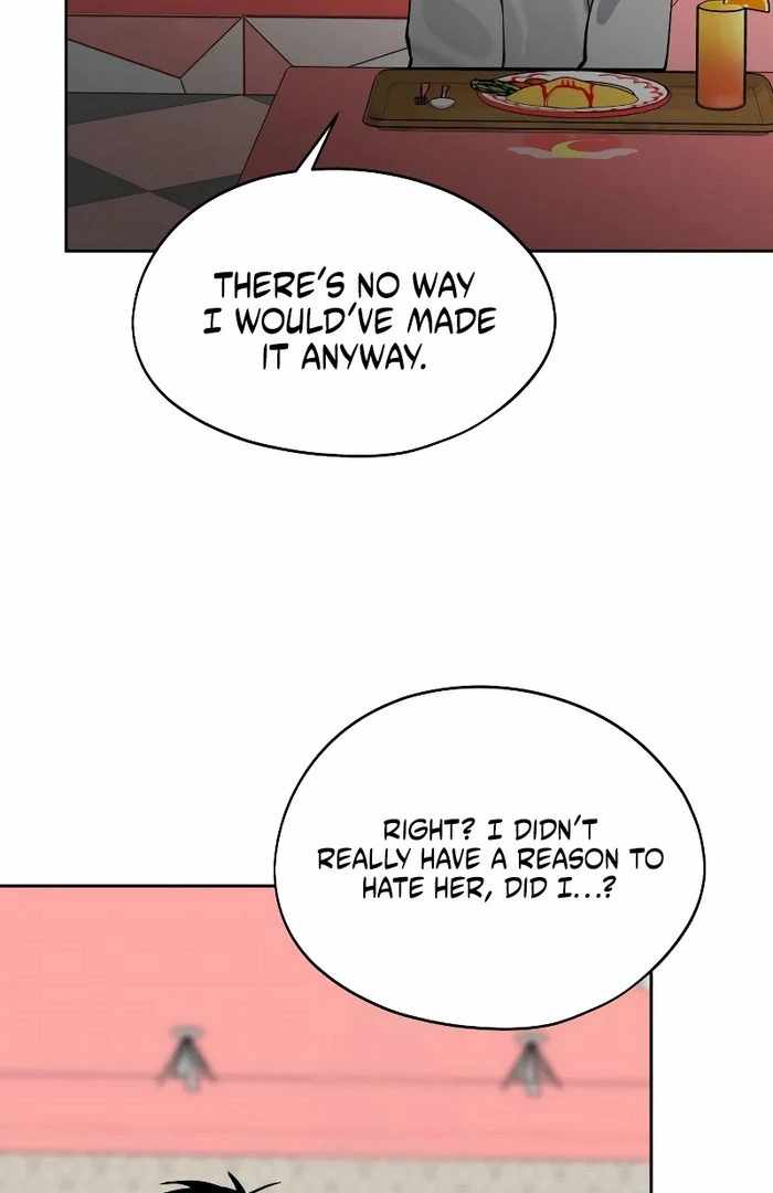 Today Is a Woman Day Chapter 32 - Page 26