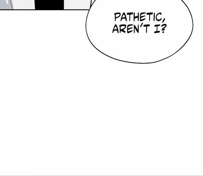 Today Is a Woman Day Chapter 32 - Page 28