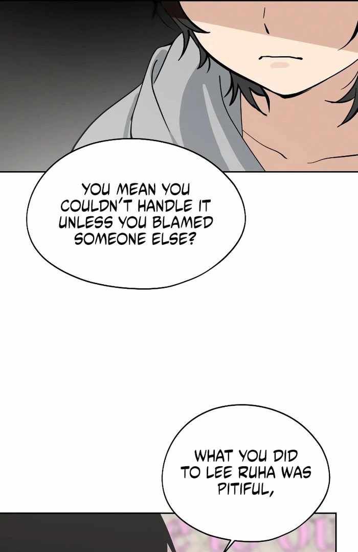 Today Is a Woman Day Chapter 32 - Page 29