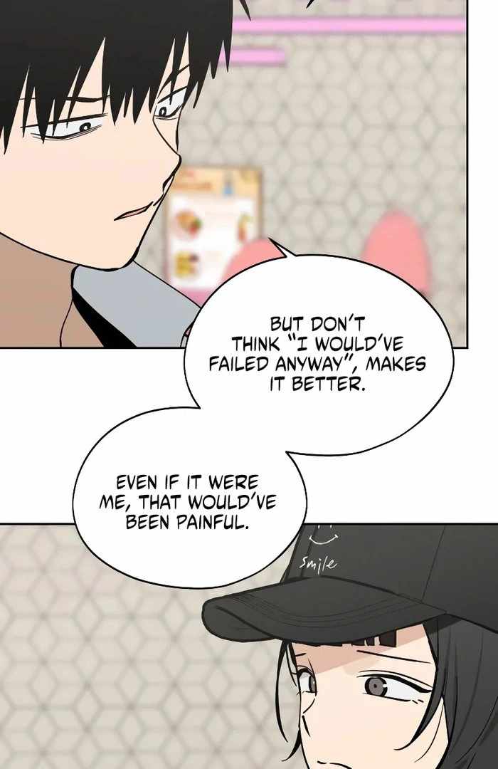 Today Is a Woman Day Chapter 32 - Page 30