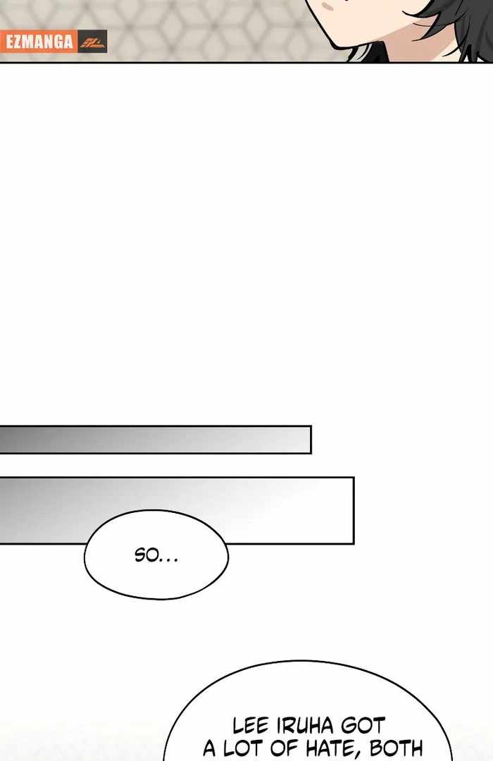 Today Is a Woman Day Chapter 32 - Page 31