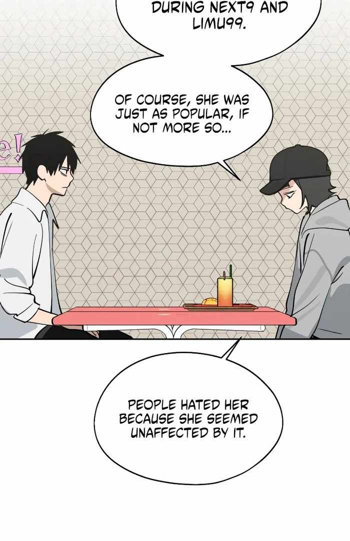 Today Is a Woman Day Chapter 32 - Page 32