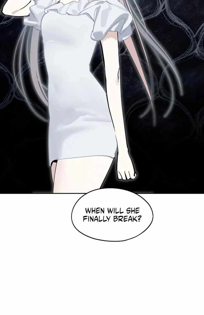 Today Is a Woman Day Chapter 32 - Page 35