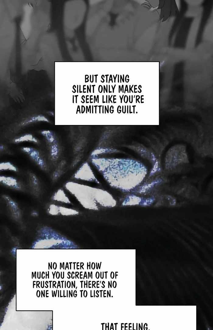 Today Is a Woman Day Chapter 32 - Page 39