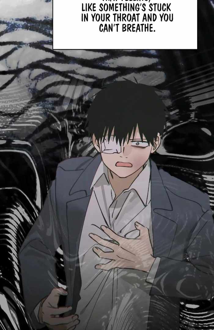 Today Is a Woman Day Chapter 32 - Page 40