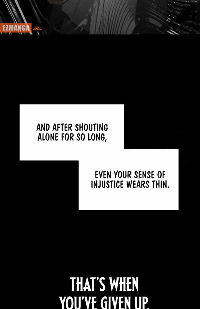 Today Is a Woman Day Chapter 32 - Page 41