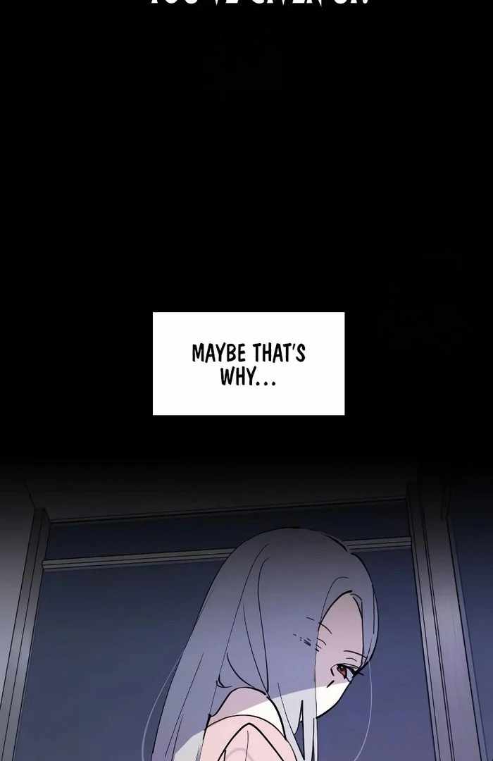 Today Is a Woman Day Chapter 32 - Page 42