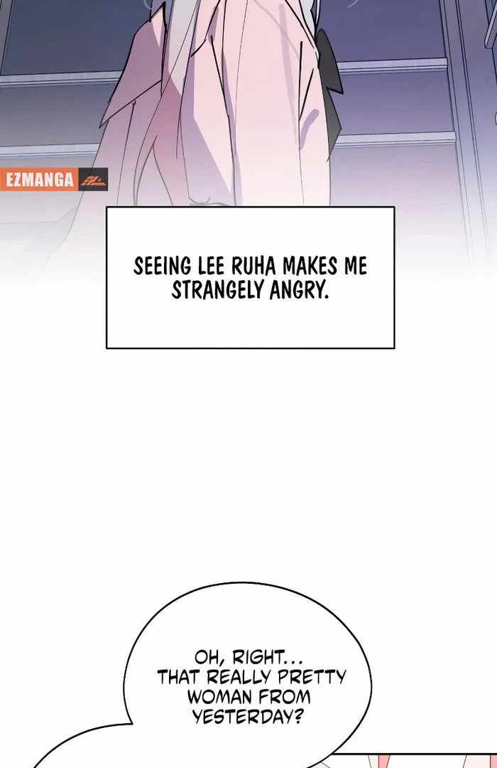 Today Is a Woman Day Chapter 32 - Page 43