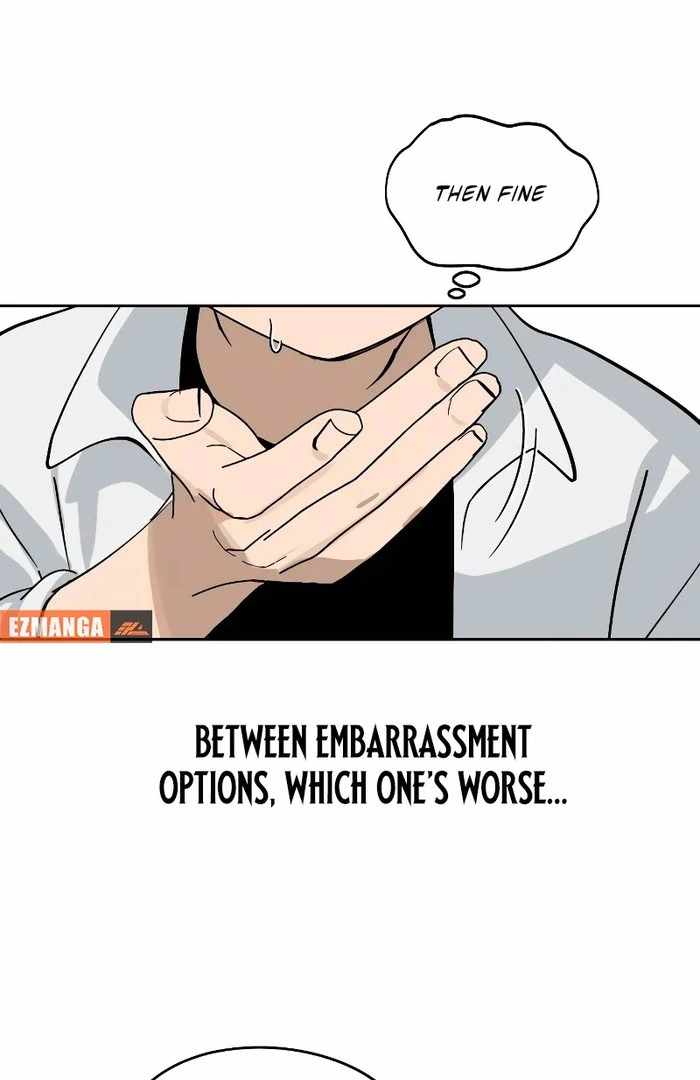 Today Is a Woman Day Chapter 32 - Page 60